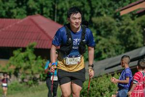 BIB: 
                            <button type="button" onclick="openModal(26717411)" class="btn btn-primary btn-sm float-right btn-popup" data-toggle="modal" data-target=".modal-high-quality">
                        <i class="fas fa-shopping-cart"></i> Add to Cart
                    </button>
                                            <button type="button" onclick="isThisMe(26717411, true)" class="btn btn-success btn-sm float-right btn-popup btn-isme hidden" data-toggle="tooltip" data-placement="bottom" title="นี่คือรูปของคุณใช่ไหม คลิกที่นี่เพื่อเอาเข้าอัลบั้ม">
                        <i class="fas fa-plus"></i> Add to album
                    </button>
                    <button type="button" onclick="isThisMe(26717411, false)" class="btn btn-warning btn-sm float-right btn-popup btn-isnotme hidden">
                        <i class="fas fa-ban"></i> Remove from album
                    </button>